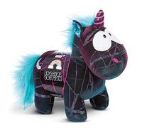 NICI- Peluche Unicorno Moon Beamer in Edizione Speciale 22cm, 22 cm, 45712