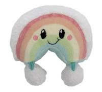 Nici Arcobaleno Nibsi Magnici 8 Cm