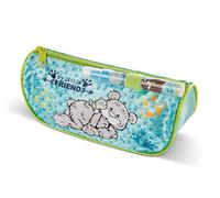 NICI Astuccio, Linea Classic