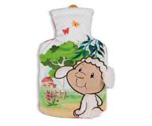 Nici Borraccia Acqua Calda Pecora Sheepmila 500ml