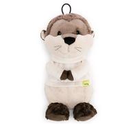 Nici Bottiglia D´acqua Otter Ophelio 300ml
