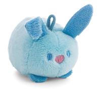 Nici Bunny Pibu Orsacchiotto Luminoso 5 Cm