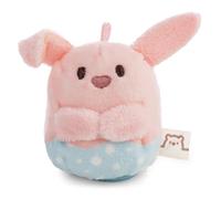 Nici Bunny Pibu Punti Orsetto 5 Cm