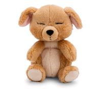 Nici Cane Beige Orsacchiotto 12 Cm