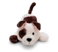 Nici Cane Magnifico 12 Cm