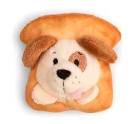 Nici Cane Toast Magnifico 7 Cm