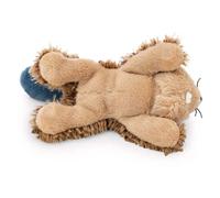 Nici Castoro Harry Woodsnacker Magnici 12 Cm