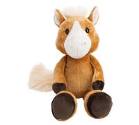 Nici Cavallo Agrifoglio K Pony Orsacchiotto 26 Cm