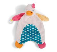 Nici Comforter Goose Gilli Sleeping 26x25 Cm One Size