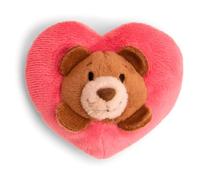 Nici Cuore D´orso Magnici 7 Cm
