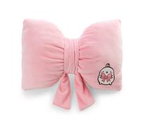 Nici Cuscino Ad Arco Molang 40x28 Cm