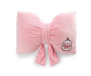 Nici Cuscino Ad Arco Molang 40x28 Cm