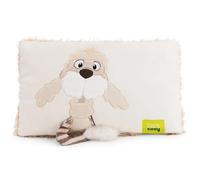 Nici Cuscino Dog Jaxs 43x25 Cm