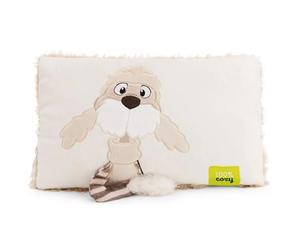 Nici Cuscino Dog Jaxs 43x25 Cm