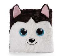 Nici Cuscino Husky Barkley 30x30 Cm