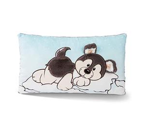NICI Cuscino Husky Swante rettangolare 43 x 25 cm