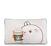 NICI Cuscino MOLANG, 43 x 25 cm - 63302