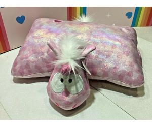 NICI CUSCINO PILLOW CUSHON COLLEZIONE THEODOR & FRIENDS NEW 2022