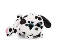 Nici Dalmata Dottino Peluche Sdraiato 25 Cm