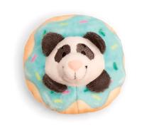 Nici Donut Magnifico Panda 7 Cm