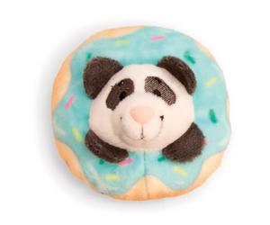 Nici Donut Magnifico Panda 7 Cm