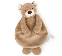 NICI Doudou Orsetto, 25 x 17 cm - 63316