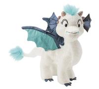 Nici Drago Zafura Orsacchiotto Di Peluche 20 Cm