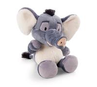 Nici Elefante El-flora Orsacchiotto Di Peluche 50 Cm