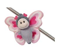 Nici Farfalla D´amore Magnifica 10 Cm