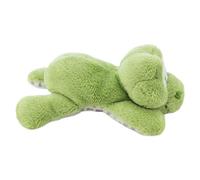 Nici Fridolin Rana Magnici 12 Cm