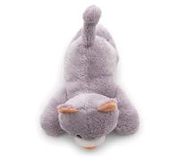 Nici Gatti Felli Magnici 12 Cm