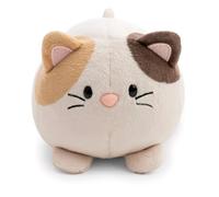Nici Gatto Arrabbiato Magnete Umore Cactus Orsacchiotto 13 Cm