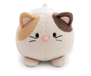 Nici Gatto Arrabbiato Magnete Umore Cactus Orsacchiotto 13 Cm