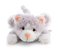 Nici Gatto Felli Teddy 20 Cm