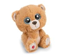 Nici: Bonno, orsacchiotto di peluche - 15 cm