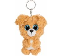 nici Glubschis cane gerbillo Lollidog 9cm 1 St