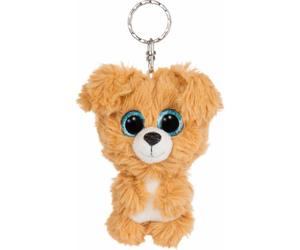 nici Glubschis cane gerbillo Lollidog 9cm 1 St