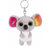nici Glubschis gerbil Koala Miss Crayon 9cm 1 St