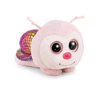 Nici: Snilli, la lumaca di peluche - 13 cm
