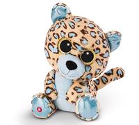 NICI GLUBSCHIS Peluche 25cm