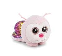 Nici: Snilli, la lumaca di peluche - 13 cm
