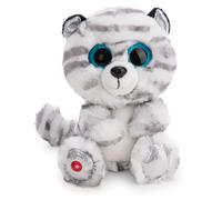 Nici Glubschis Tigre Albella Orsetto 15 Cm