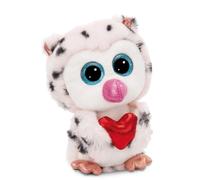Nici Gufo Lowidou Orsacchiotto 15 Cm