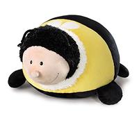 Nici Hummel Sitzkissen ca. 64x46x40cm