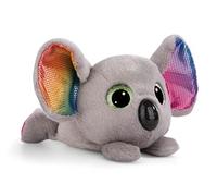 NICI Koala di Peluche GLUBSCHIS Miss Crayon 15 cm