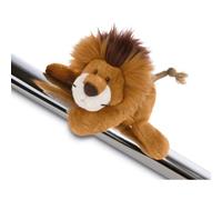 Nici Leone Kitan Orsacchiotto 12 Cm