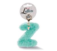 NICI - Letters to Go Portachiavi, Colore Turchese (45633)