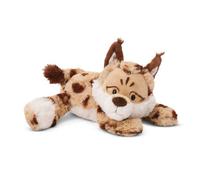 Nici Lince Lyka Orso Bugiardo 30 Cm