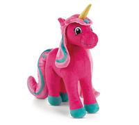 Nici Lissy Pony Unicorn Antonia Teddy 17 Cm