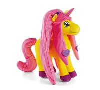 Nici Lissy Pony Unicorn Dilara Teddy 22 Cm